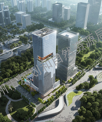 ��181.8�ף�̨�ݱ���Ʒ�ƹ������ݼ����ܲ��滮����