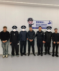 ��ֵ323����ǧ��׷��׷��35��ͭ��