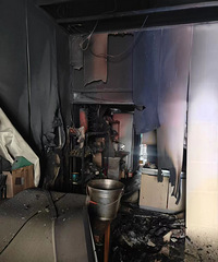 ̨��һ�������Ͽ��������⣬���ֵ����Ѿ��պ���