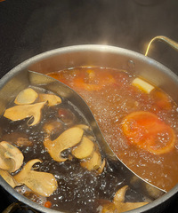 ţ��ܺ�ʵ����������ĺó�