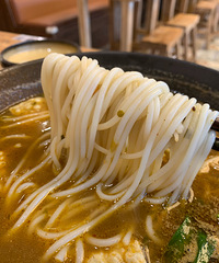 ����Ļ��Ǻܶ༦��� ������˵�Լ۱Ȳ���������