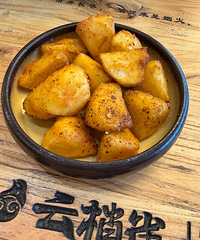 ����Ļ��Ǻܶ༦��� ������˵�Լ۱Ȳ���������