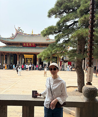 ����֮��