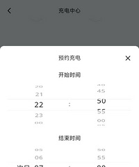 ���糵û�̶���λ��������᰾����ҹȥ��������