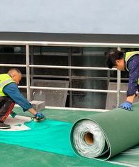 ����Խ���������Ž����������Ļ�����