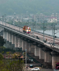 [��Ϣ]������·��������̬����