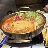 �����ó���