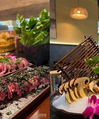 ţ��ܺ�ʵ����������ĺó�