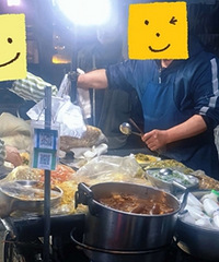 ��ҹǶ�⣬����ͦ�����ģ�̼ˮ��ը