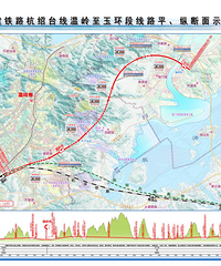 ������·��������̬���գ����뽫���롰˫����վ��ʱ��