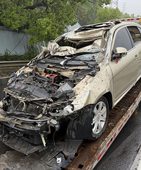 ע�⣡����ǰ��������������ٺ����������������ˣ�