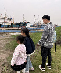 [������]һ��һɢ�������Ž���ɢɢ���������磬������