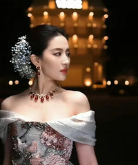 �����ɽ�㡱����