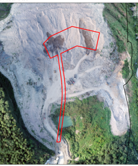 900��ɽ���