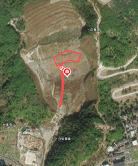 900�򣡻������滮S321ʡ�����������ֿ����õسɽ�