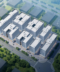 �۽��߶�װ�����졢����Դ������̨�������Ŀ����