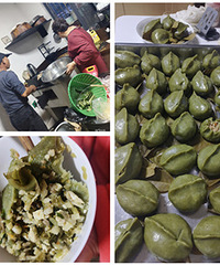 һ����Χ��һ��������