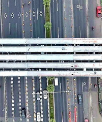 ����ĵ��������װ���