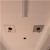 �ڼ�����ǧ��ע���