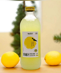 ��֭��������3%������֭�����������������������Ϲ��ұ�׼