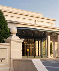 ̨�����������ǳ����۷壡�̳ǡ���԰�����������£���40ϯ��