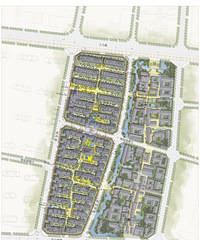 ������®����Ŀ�����Ϣ��ʾ