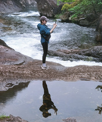 ϲ����ɽ��˭��ûȥ������