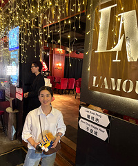 ���֮�ã������ؿ�����