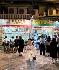 ���֮�ã������ؿ�����