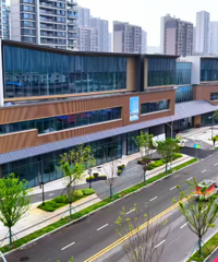 Լ2.3��ƽ���ף�̨����һ��ҵ�ۺ����깤