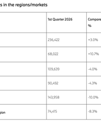 [����]�����г����ۣ���������һ���������»�