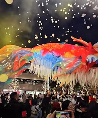 ̨�����ʪ�ع�԰����������ӭ��