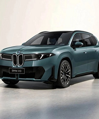 �����г����ۣ���������һ���������»�