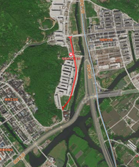 ̨��������·��9��ȫ���깤