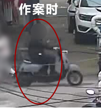 �����������ס�Ƥ����������û�ӹ��ٺ������Ļ��۽𾦣�