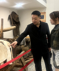 ��С��������̨�ݷ��˸��顰��̨�ݹ������ʳ���������ز�