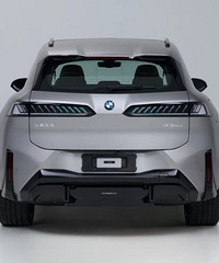 10���³��걨ͼ�ع�