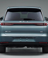 10���³��걨ͼ�ع⣡