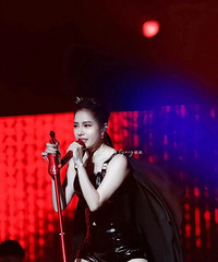 ʱ��ȷ����5��29����������������һ���ݳ���Ҫ���ˣ�