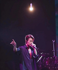 ʱ��ȷ����5��29����������������һ���ݳ���Ҫ���ˣ�