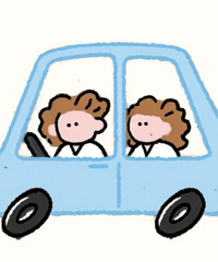 ����⳵����ڽ��ǰ��ͨ����������Щ�鳵˾��̫�����ˣ�