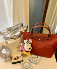 ��챸������ܻ���