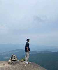 87�����г�����һ��