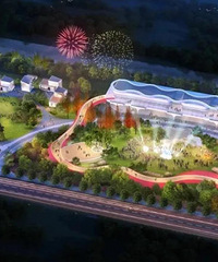 ̨���������ĺ���� ʲôʱ���ܿ���