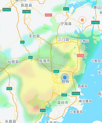 ̫ͻȻ�����ͣ�̨�����°�Ͻ��ؼ�