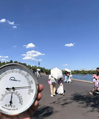 ÷��ƫ�ࡢ̨��ƫ�࣡�㽭����Ѵ�ڣ�����Ԥ����3-5��̨��Ӱ��