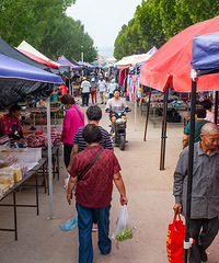 �����ĩ�������м�����Ҫȥ���м���