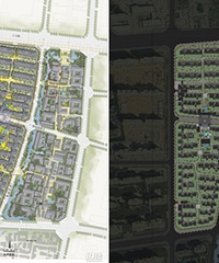 ������®����Ŀ�����Ϣ��ʾ