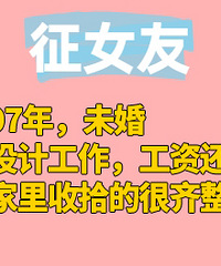 97��δ���У�����ƹ��������ʻ�����