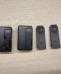 ��������ǧ������թ�ı�ʶ�� ���˱�������������